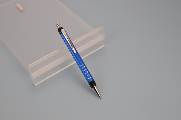 圆珠笔，自动铅笔